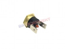 TK 32 03 SP9 5